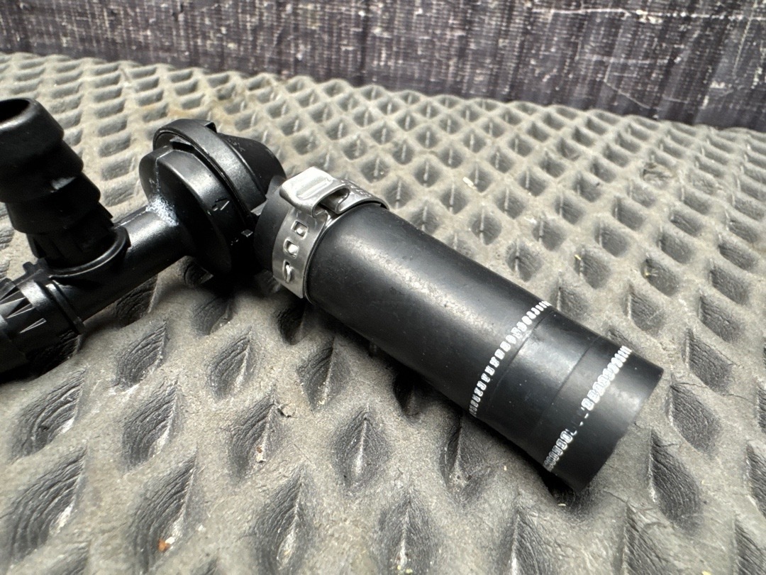 Клапан воздушный, 1230 рублей, Красноярск