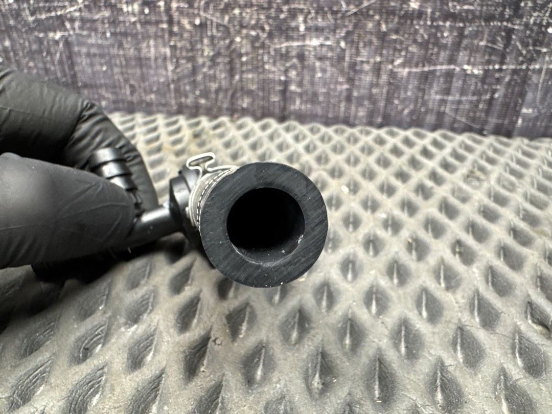 Клапан воздушный, 1230 рублей, Красноярск