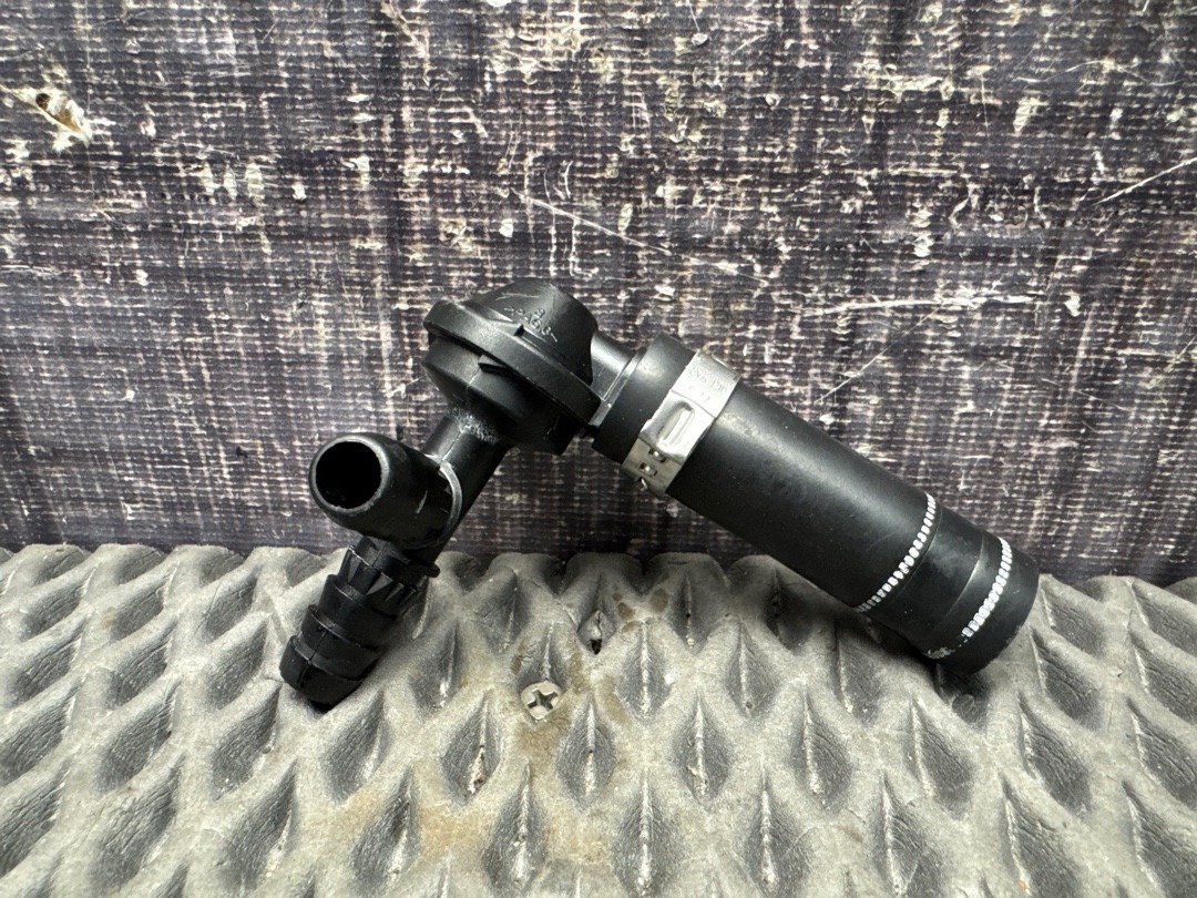 Клапан воздушный, 1230 рублей, Красноярск