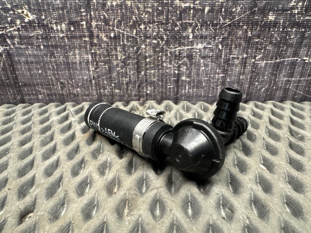 Клапан воздушный, 1230 рублей, Красноярск