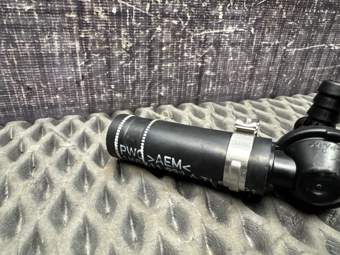 Клапан воздушный, 1230 рублей, Красноярск