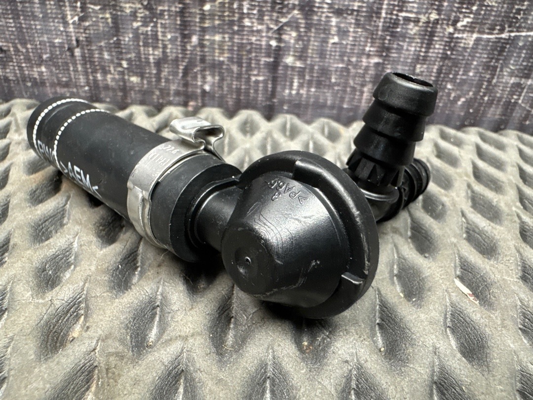 Клапан воздушный, 1230 рублей, Красноярск