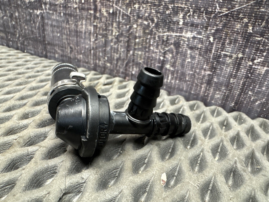 Клапан воздушный, 1230 рублей, Красноярск