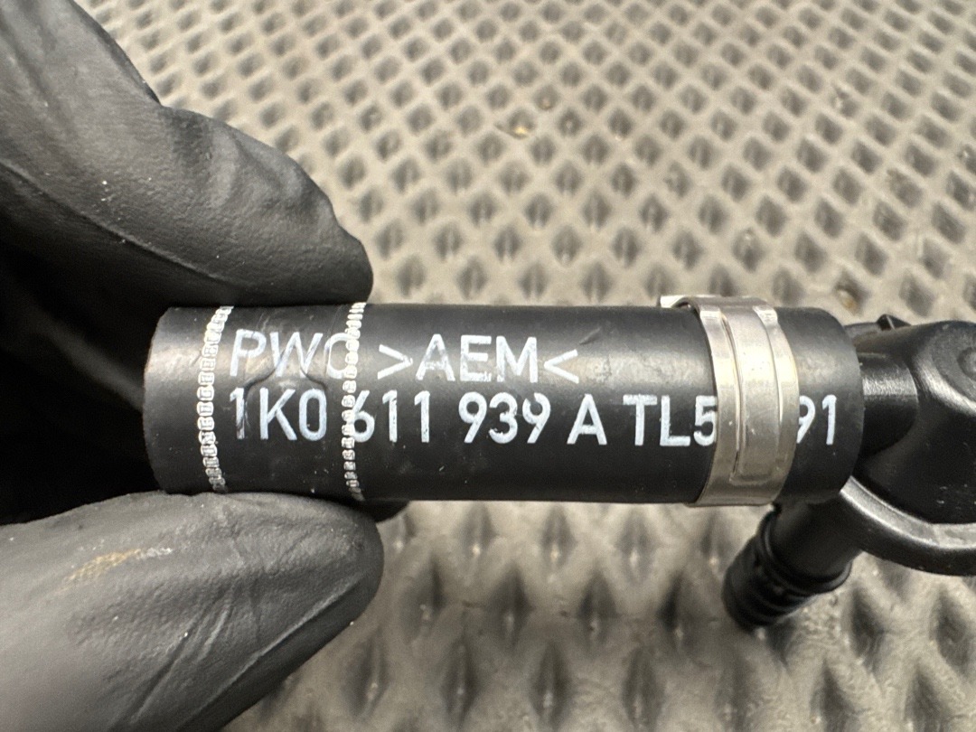 Клапан воздушный, 1230 рублей, Красноярск