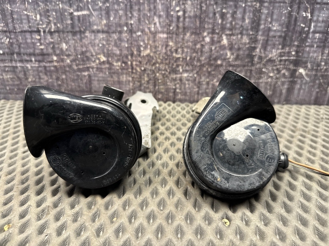 Сигналы, 3010 рублей, Красноярск