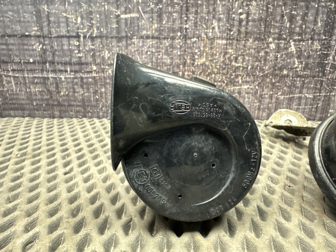 Сигналы, 3010 рублей, Красноярск