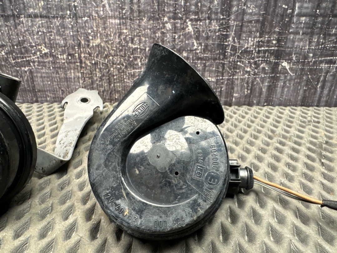 Сигналы, 3010 рублей, Красноярск