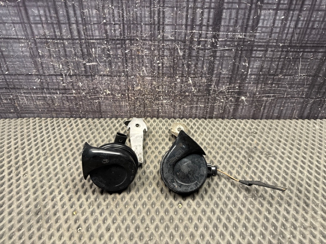 Сигналы, 3010 рублей, Красноярск