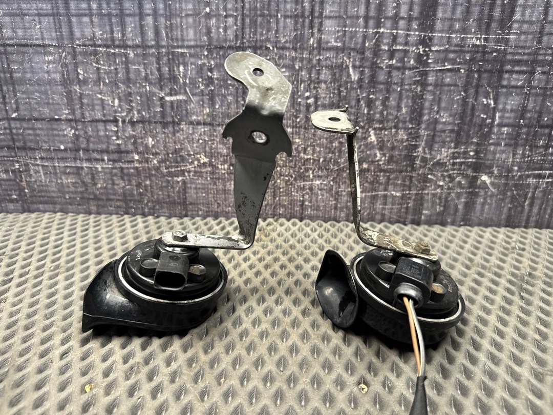 Сигналы, 3010 рублей, Красноярск