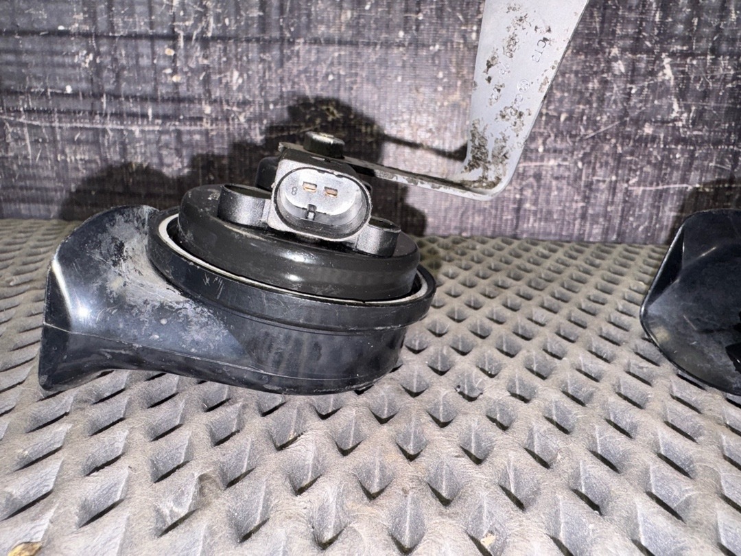 Сигналы, 3010 рублей, Красноярск