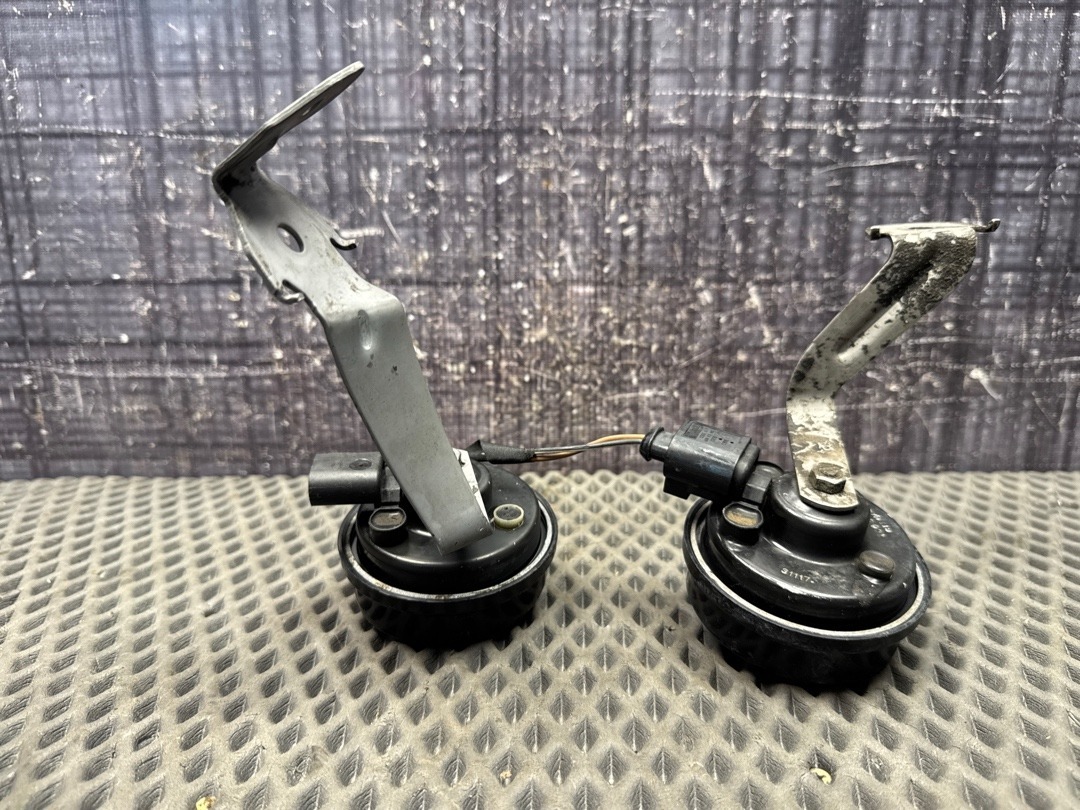 Сигналы, 3010 рублей, Красноярск