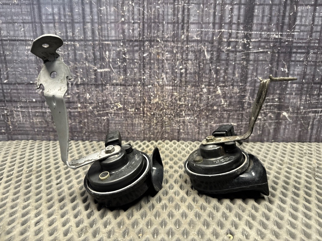 Сигналы, 3010 рублей, Красноярск