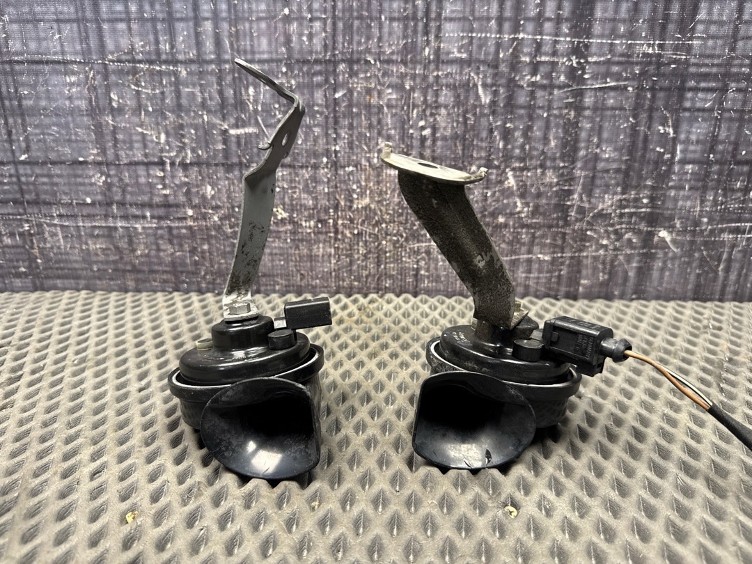 Сигналы, 3010 рублей, Красноярск