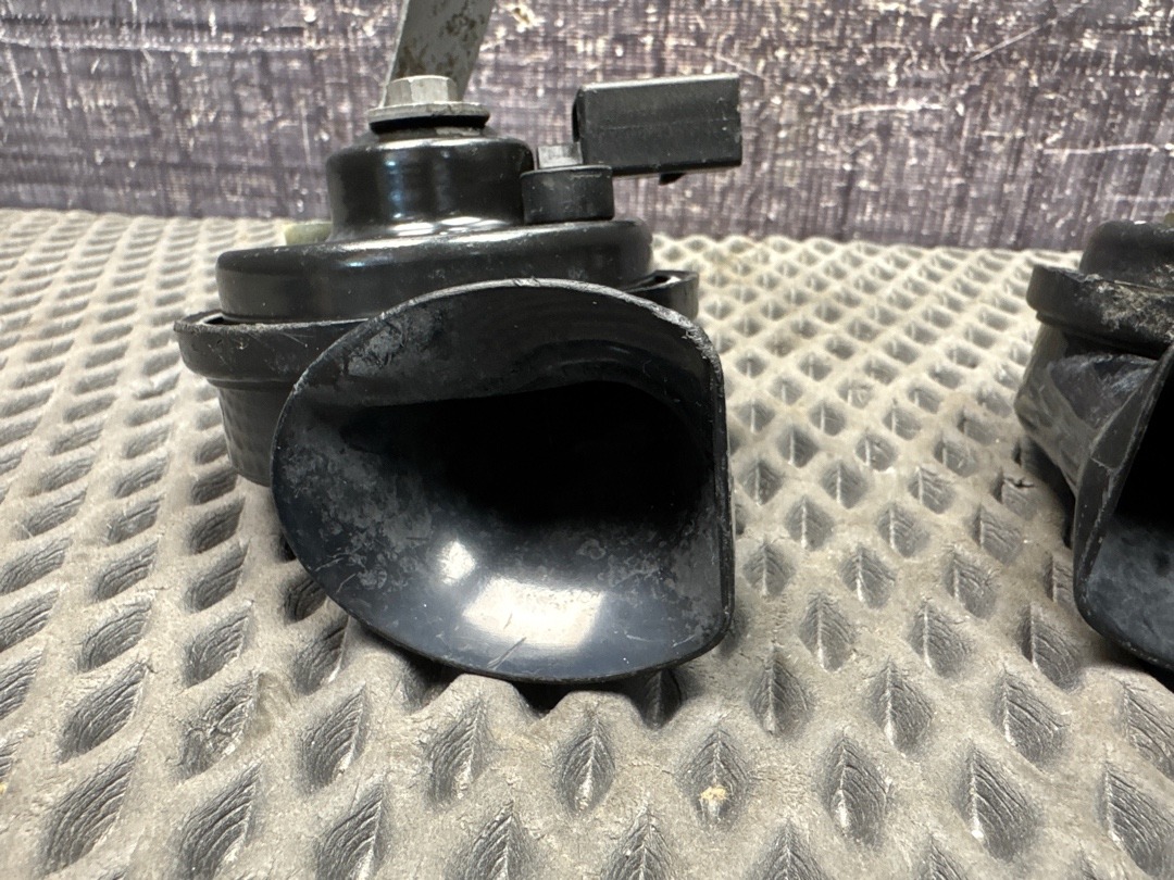 Сигналы, 3010 рублей, Красноярск