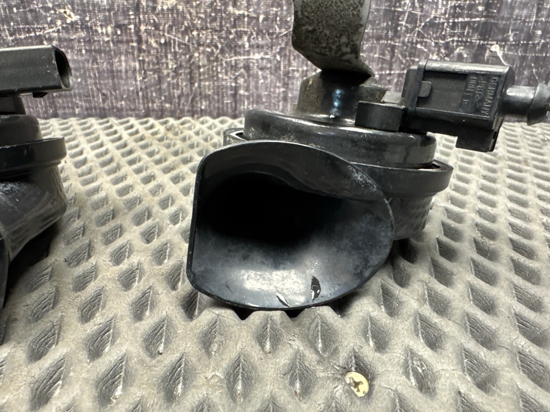 Сигналы, 3010 рублей, Красноярск