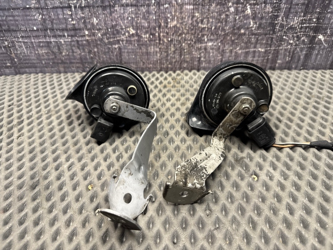 Сигналы, 3010 рублей, Красноярск