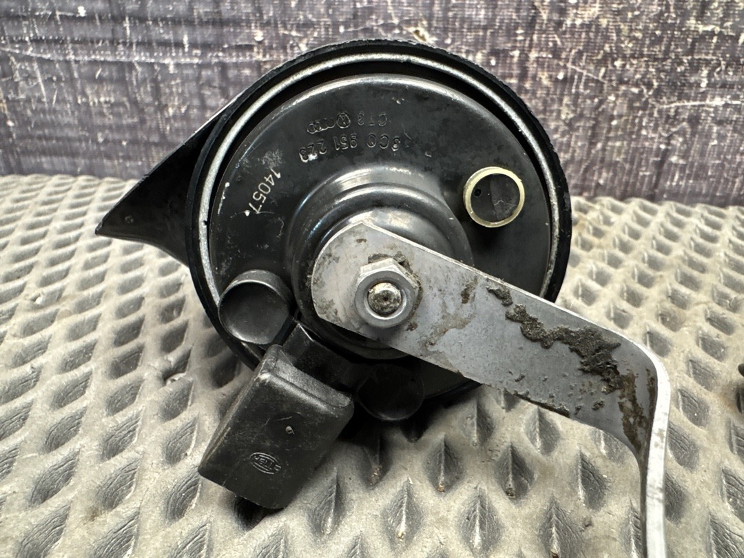 Сигналы, 3010 рублей, Красноярск