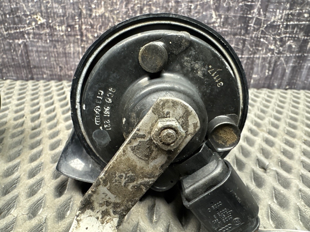 Сигналы, 3010 рублей, Красноярск