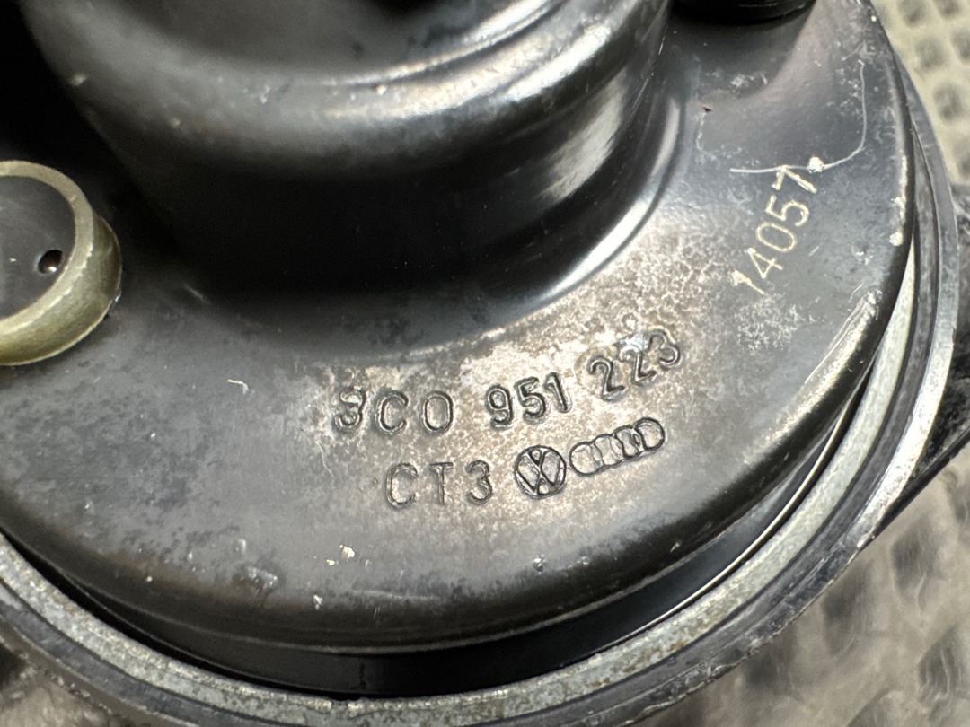 Сигналы, 3010 рублей, Красноярск