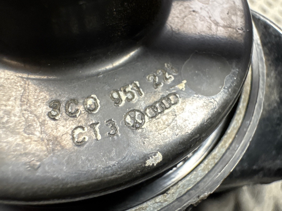 Сигналы, 3010 рублей, Красноярск