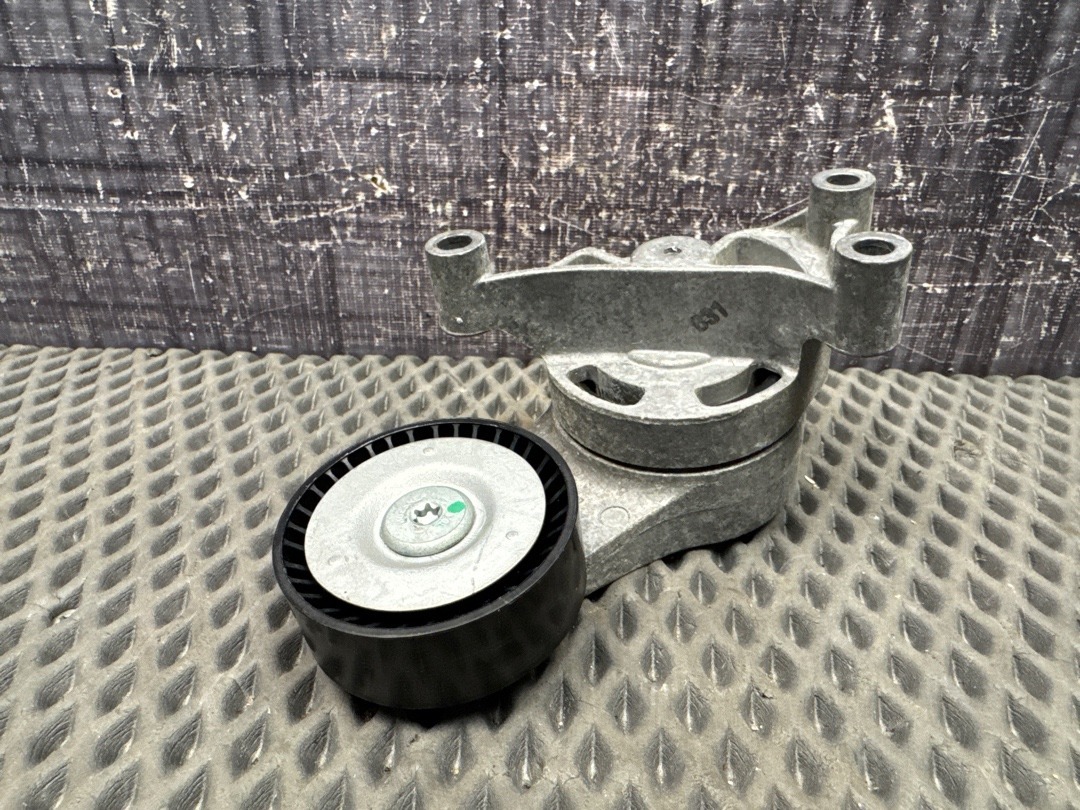 Натяжитель, 1710 рублей, Красноярск