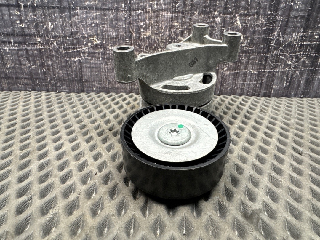 Натяжитель, 1710 рублей, Красноярск