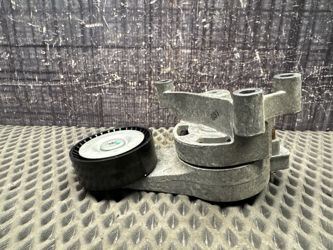 Натяжитель, 1710 рублей, Красноярск