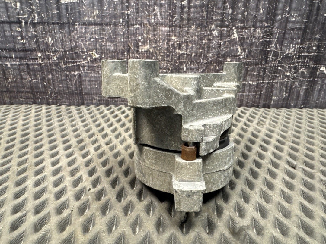 Натяжитель, 1710 рублей, Красноярск