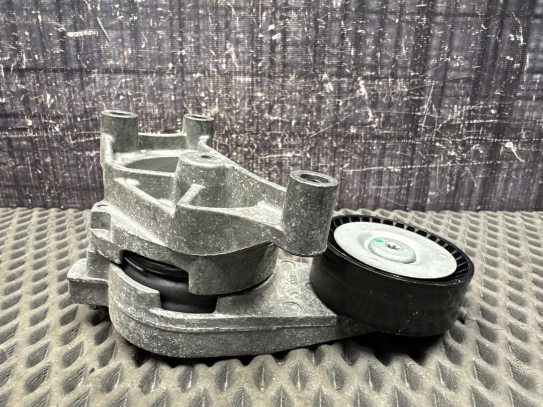 Натяжитель, 1710 рублей, Красноярск