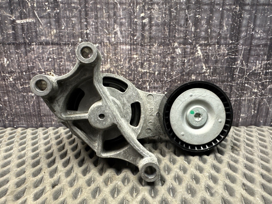 Натяжитель, 1710 рублей, Красноярск