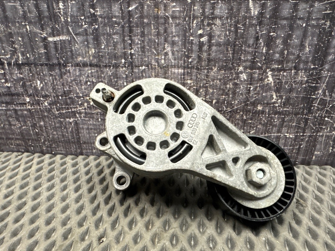 Натяжитель, 1710 рублей, Красноярск