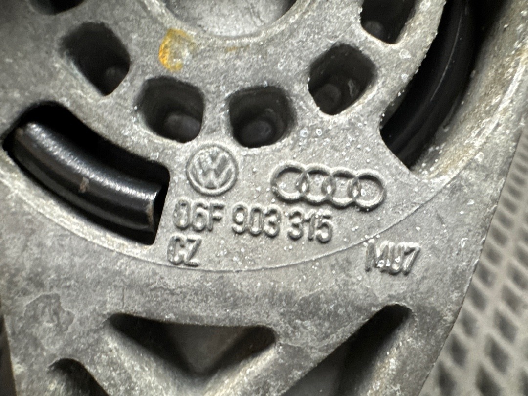 Натяжитель, 1710 рублей, Красноярск