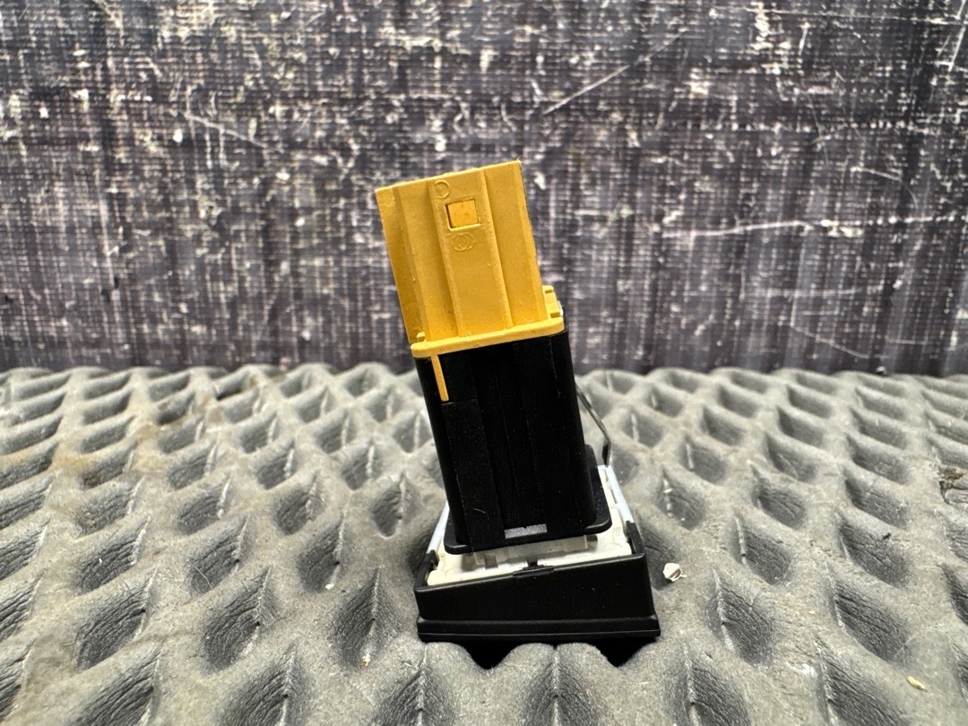 Кнопка Auto-Hold, 780 рублей, Красноярск