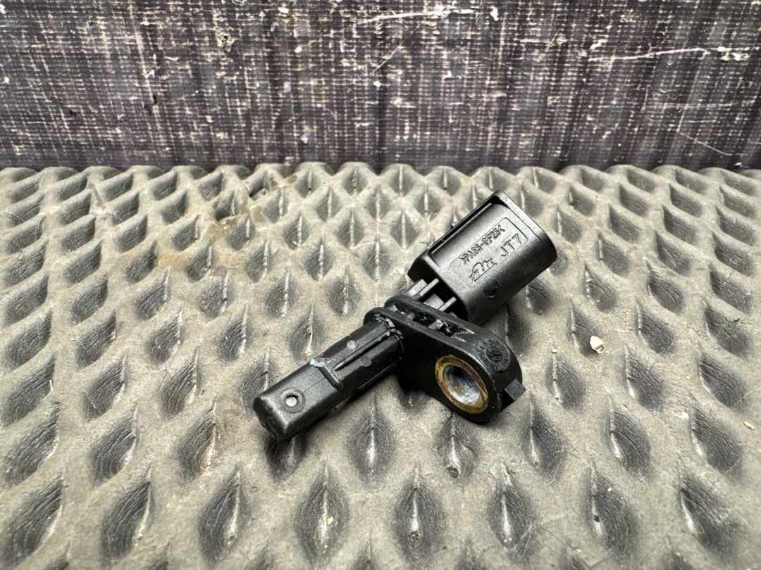 Датчик ABS, 970 рублей, Красноярск