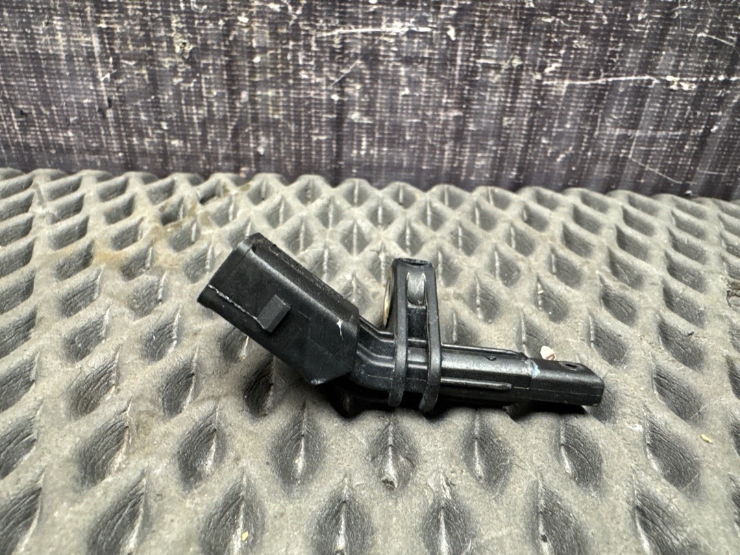 Датчик ABS, 970 рублей, Красноярск