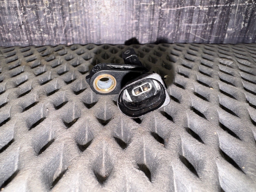 Датчик ABS, 970 рублей, Красноярск