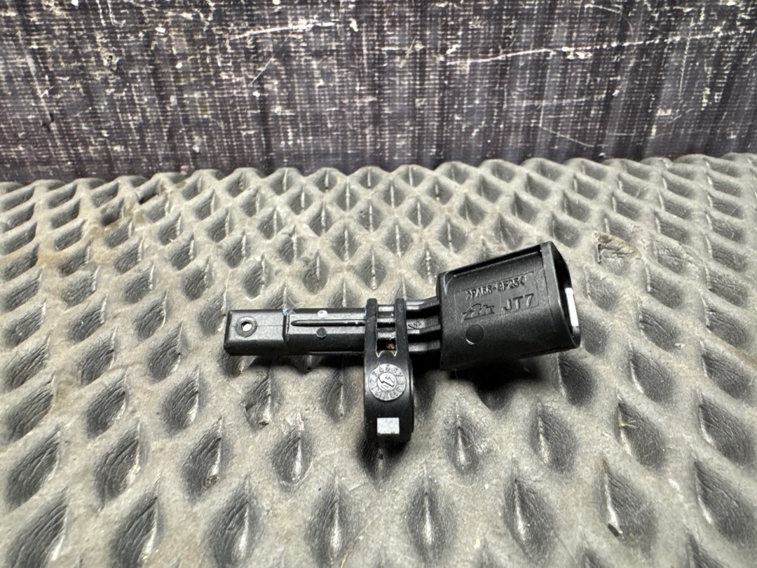 Датчик ABS, 970 рублей, Красноярск