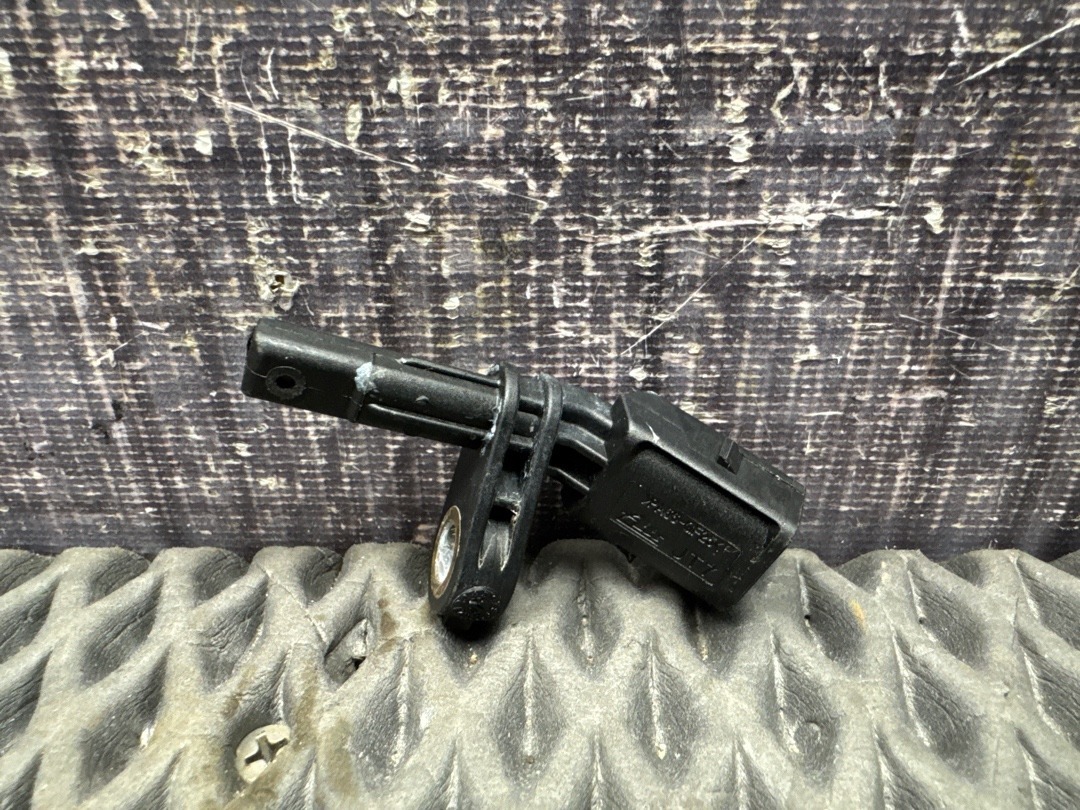 Датчик ABS, 970 рублей, Красноярск