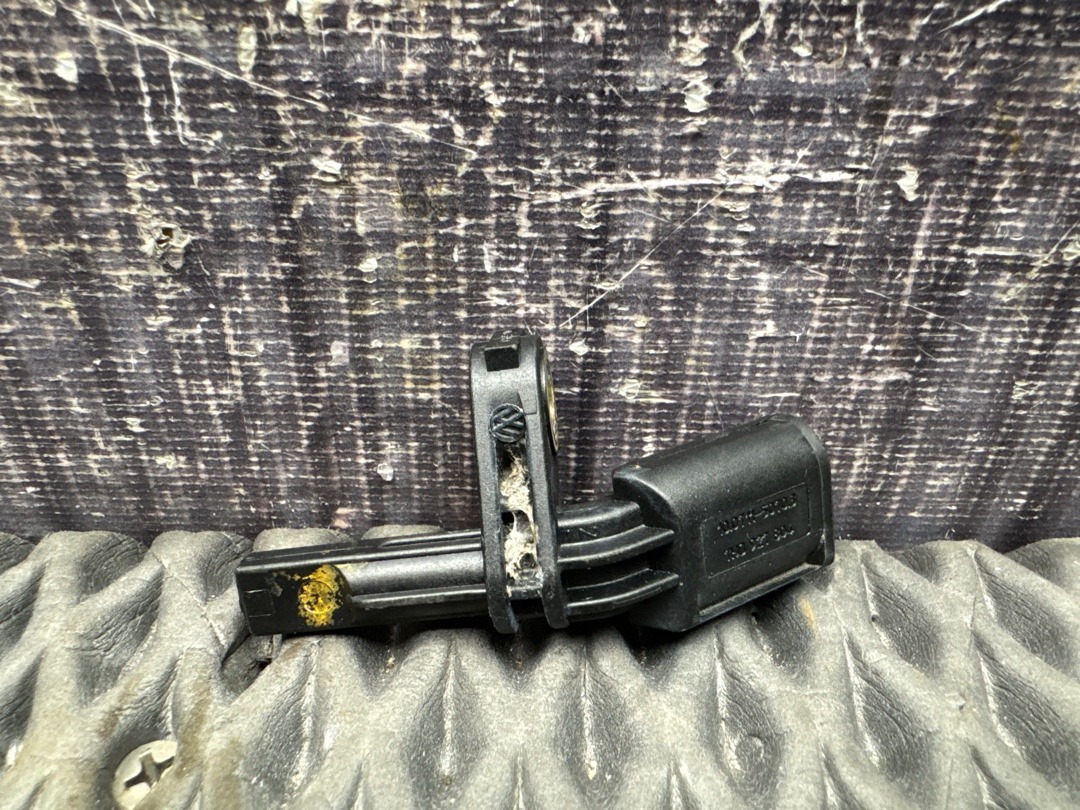 Датчик ABS, 970 рублей, Красноярск