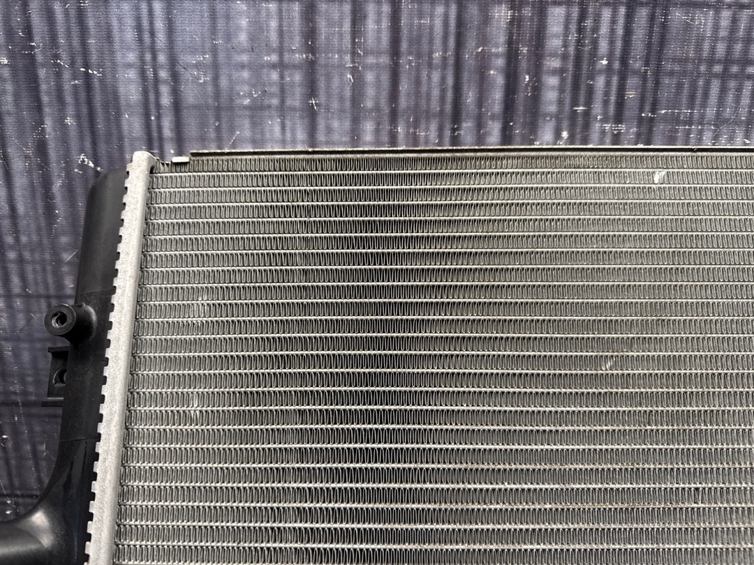 Радиатор ДВС, 9940 рублей, Красноярск