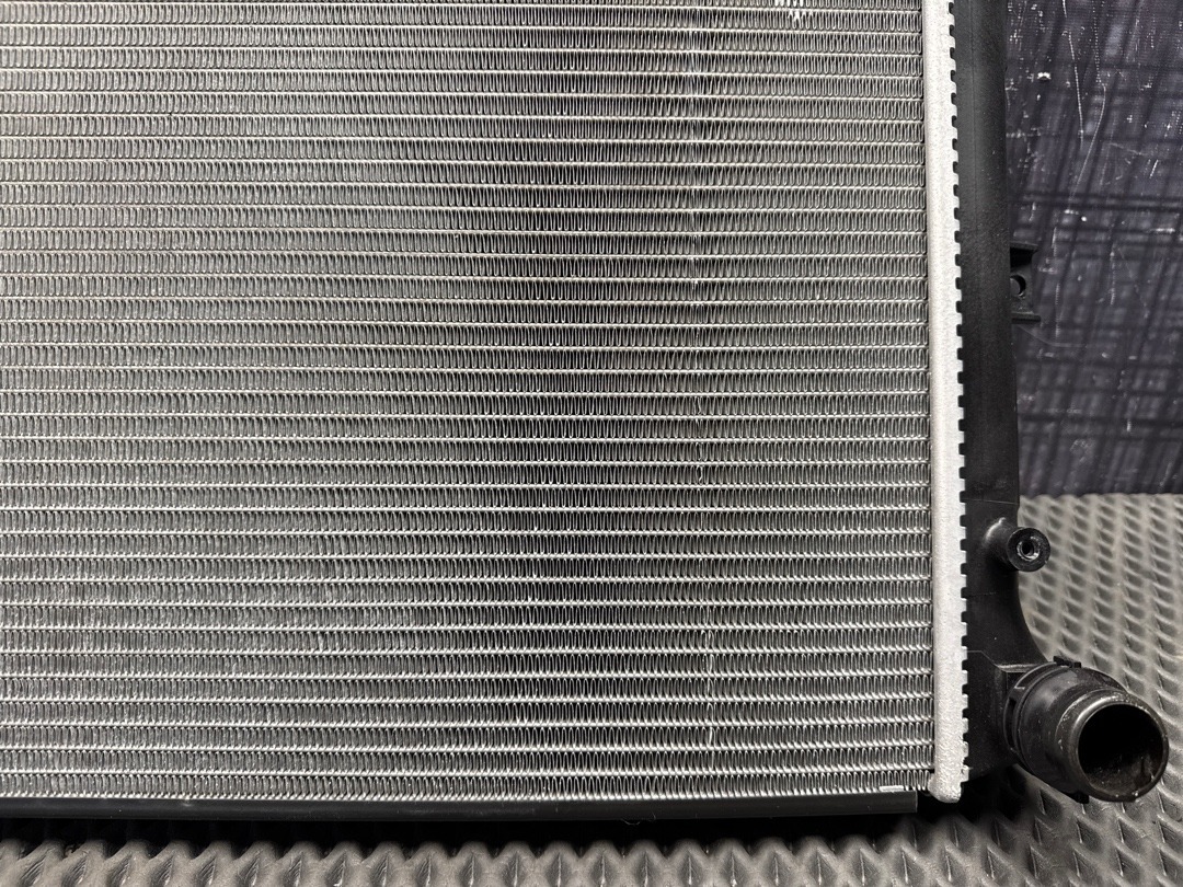 Радиатор ДВС, 9940 рублей, Красноярск