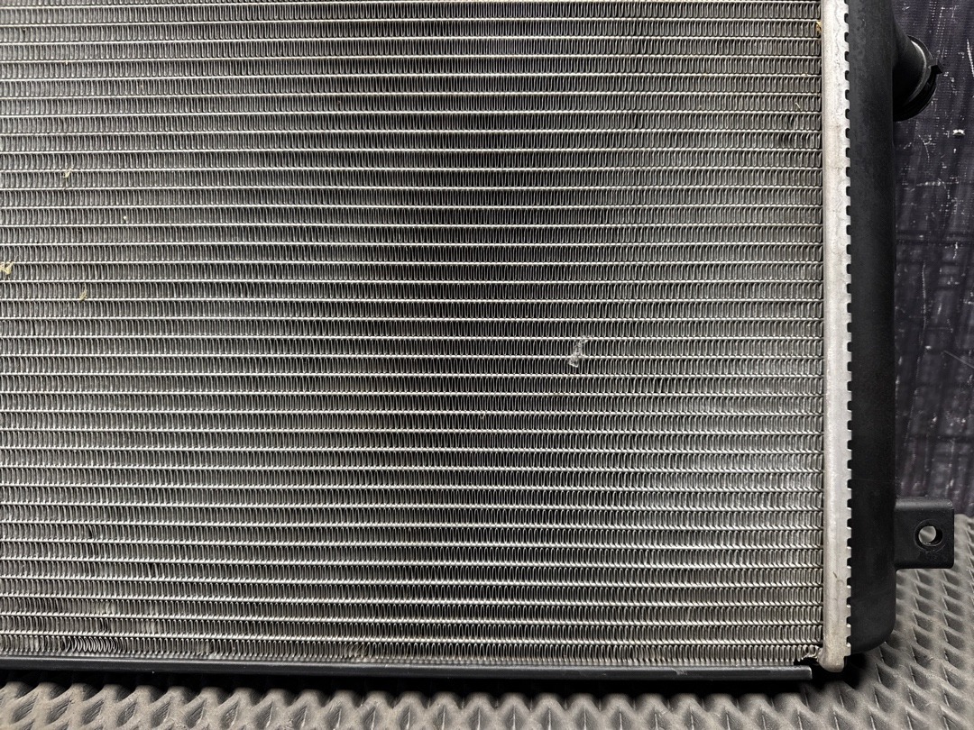 Радиатор ДВС, 9940 рублей, Красноярск