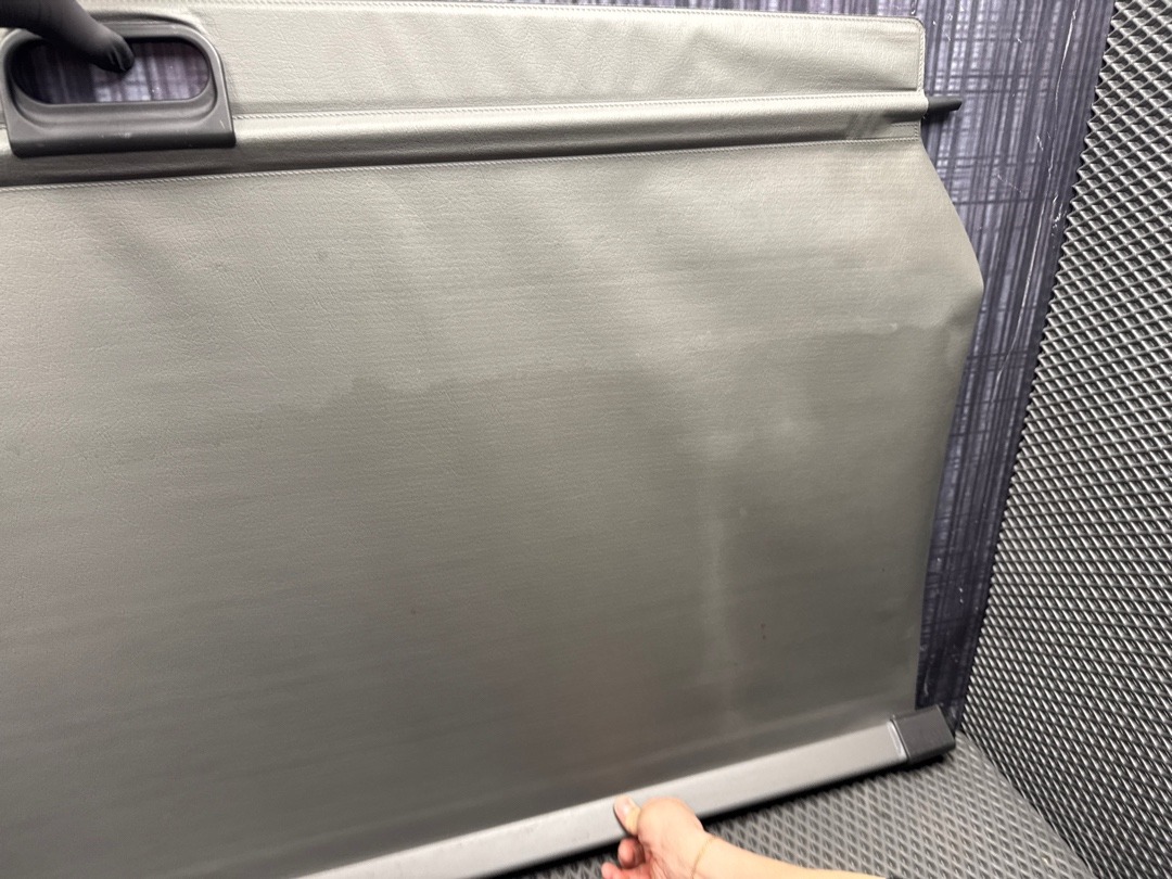 Шторка багажника, 7170 рублей, Красноярск