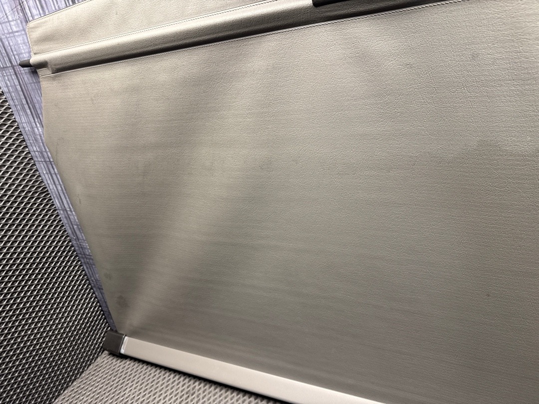 Шторка багажника, 7170 рублей, Красноярск