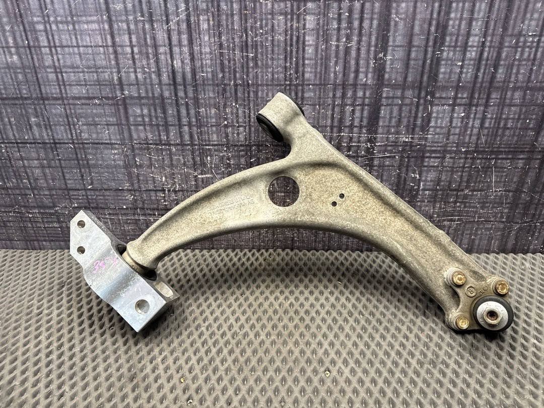 Рычаг подвески, 6110 рублей, Красноярск