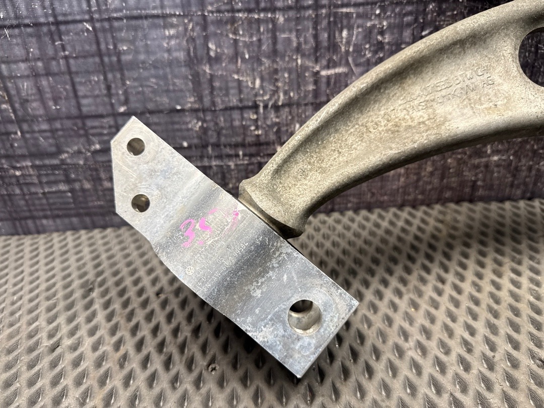 Рычаг подвески, 6110 рублей, Красноярск