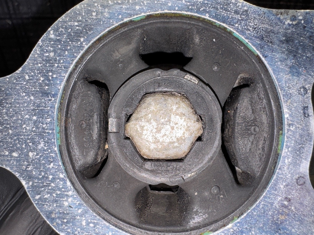 Рычаг подвески, 6110 рублей, Красноярск