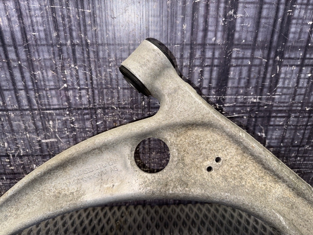 Рычаг подвески, 6110 рублей, Красноярск