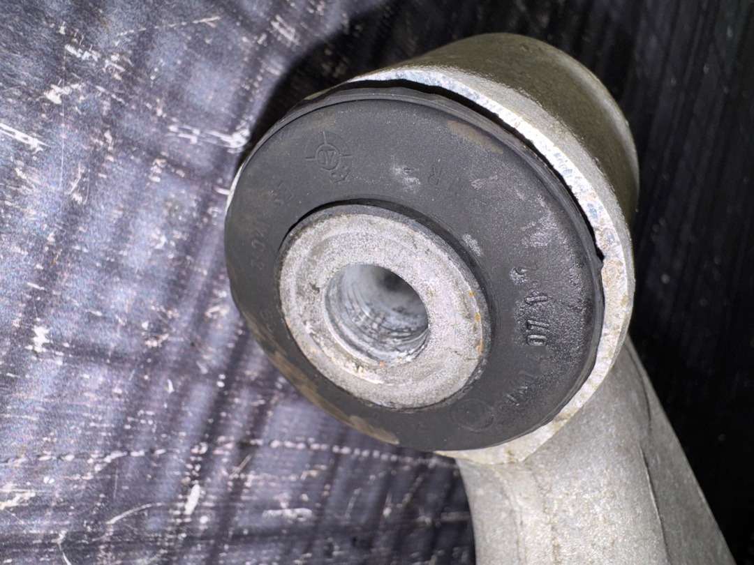 Рычаг подвески, 6110 рублей, Красноярск