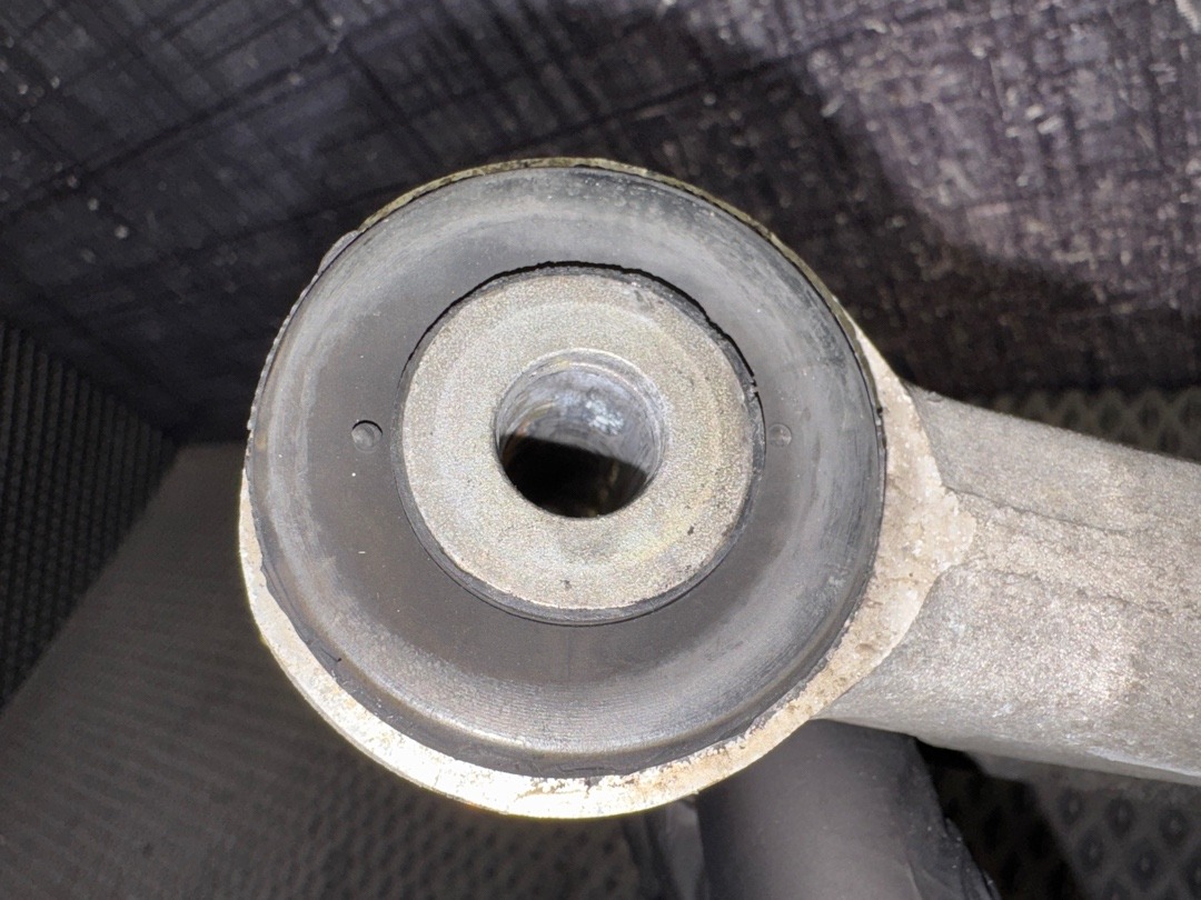 Рычаг подвески, 6110 рублей, Красноярск